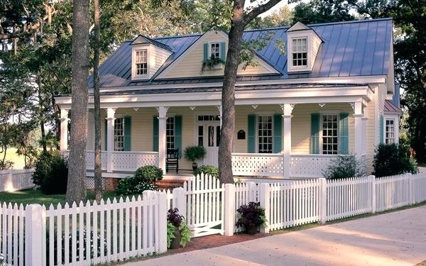 deck fence5